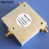 RFTYT SMA N Connector Waterproof GMHz RF Broadband Circulator And Isolator