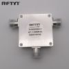 RFTYT FM Microwave Passive Component Low Loss RF Coaxial Circulator