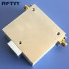 RFTYT SMA N Connector Waterproof GMHz RF Broadband Circulator And Isolator