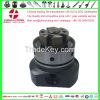VE Head Rotor for Dens...