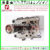 Auto parts of Head Rotor, Injector, Nozzle, Valve, Plunger, Repair kits for Diesel fuel injecton system