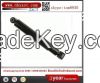 NBZXOT Hilux shock abs...