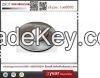 brake disc 2114210712 2114230712 517123K160 402063Y502 40206ET01A