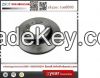 brake disc 2114210712 2114230712 517123K160 402063Y502 40206ET01A