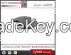 brake pad D2269 D2270 D5066 D2026 D2057 D2198 D2088 D2223 D2222 D2053 D2118 D2023 D9028 D0041
