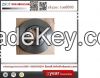 brake disc 2114210712 2114230712 517123K160 402063Y502 40206ET01A