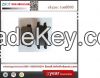 brake pad D2269 D2270 D5066 D2026 D2057 D2198 D2088 D2223 D2222 D2053 D2118 D2023 D9028 D0041