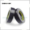 Gnb1 Type HNBR Power S...