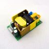 12V4A 50W Open Frame Switching Power Supply