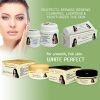 Whitening Cream