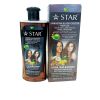Hair Care Oil