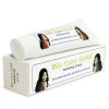 Whitening Cream