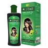 Hair Care Oil