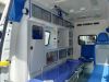 4x2 high quality LHD m...