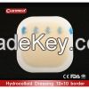 high quality adhesive hydrocolloid wound dressing  