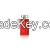 Elizabeth Arden Red Door Eau de Toilette Spray, 1 oz 