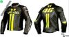 motorbike jacket sialk...