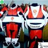 motorbike jacket nz shoes leather cost winter racing apparel racer spo