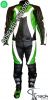 motorbike jacket nz shoes leather cost winter racing apparel racer spo