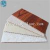 PVC Wall Panel/ceiling...