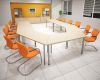 Folding Table Philippines
