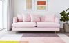 3 Seater Sofa Tsf â€“ ...