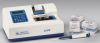 Coagulometer Analyzer ...