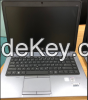 Dell & Hp Laptops