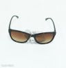 Wholesale Wayfarer Sun...
