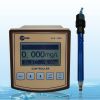 Online dissolved Ozone Meter