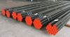 API 5L Line Pipe