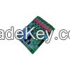 ST20 Three Phase SCR F...