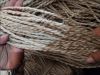 HIGH QUALITY JUTE YARN