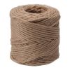 JUTE YARN