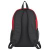 Sports 600D Polyester Backpack