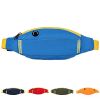 Running Belt Fanny Pac...