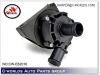 ENGINE AUXILIARY WATER...