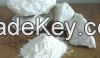 Calcium Carbonate