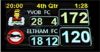 Best Led Scoreboard fr...