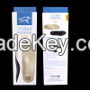 Orthopedic Insole &quot;Elite&quot;