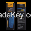 Orthotics Insole &quot;Antibacterial&quot;