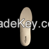 Orthotics insole &quot;Mix&quot;