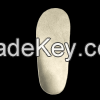 Orthopedic children's insole &quot;Baby&quot;