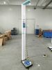 LED Screen Body Fat Ra...