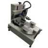 Small Screen Printing Machine with Conveyor