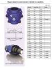 pipe fitting, repair c...