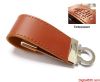  OEM keyring leather u...