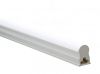 5w,9w,12w,16w led tube light for retail lighting solution