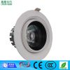 5w,10w,20w,30w china direct led spot light for retail lighting solution