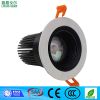 5w,10w,20w,30w china direct led spot light for retail lighting solution